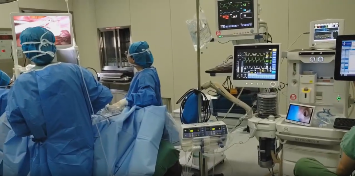 Screenshot 2026-02-05 144159