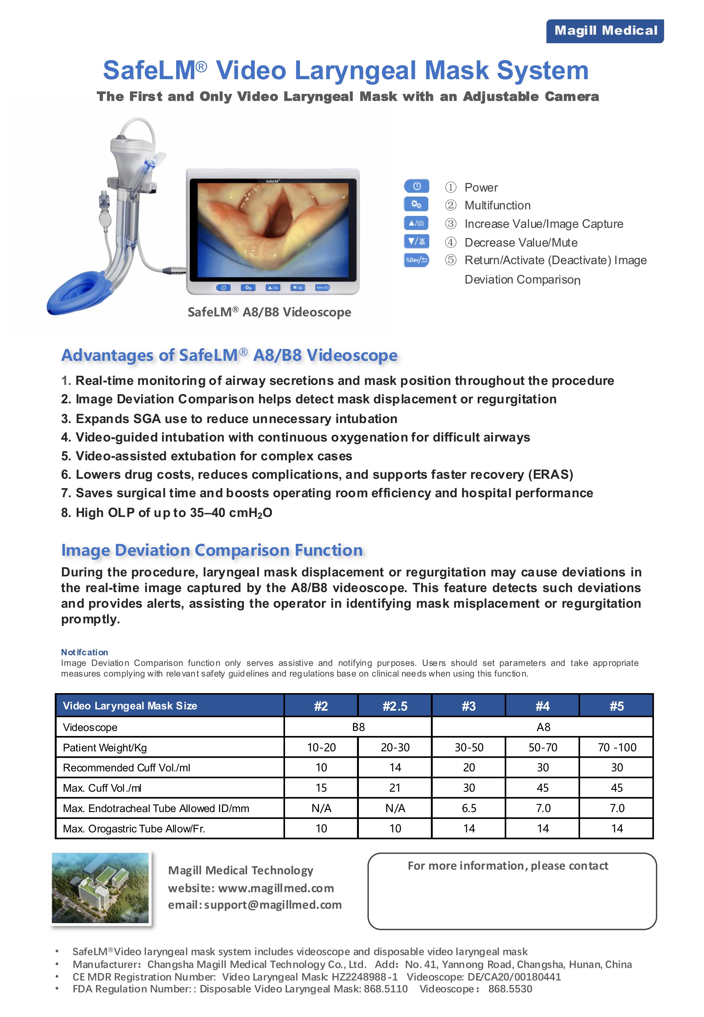 SafeLM PED-V1-EN 4-images-1