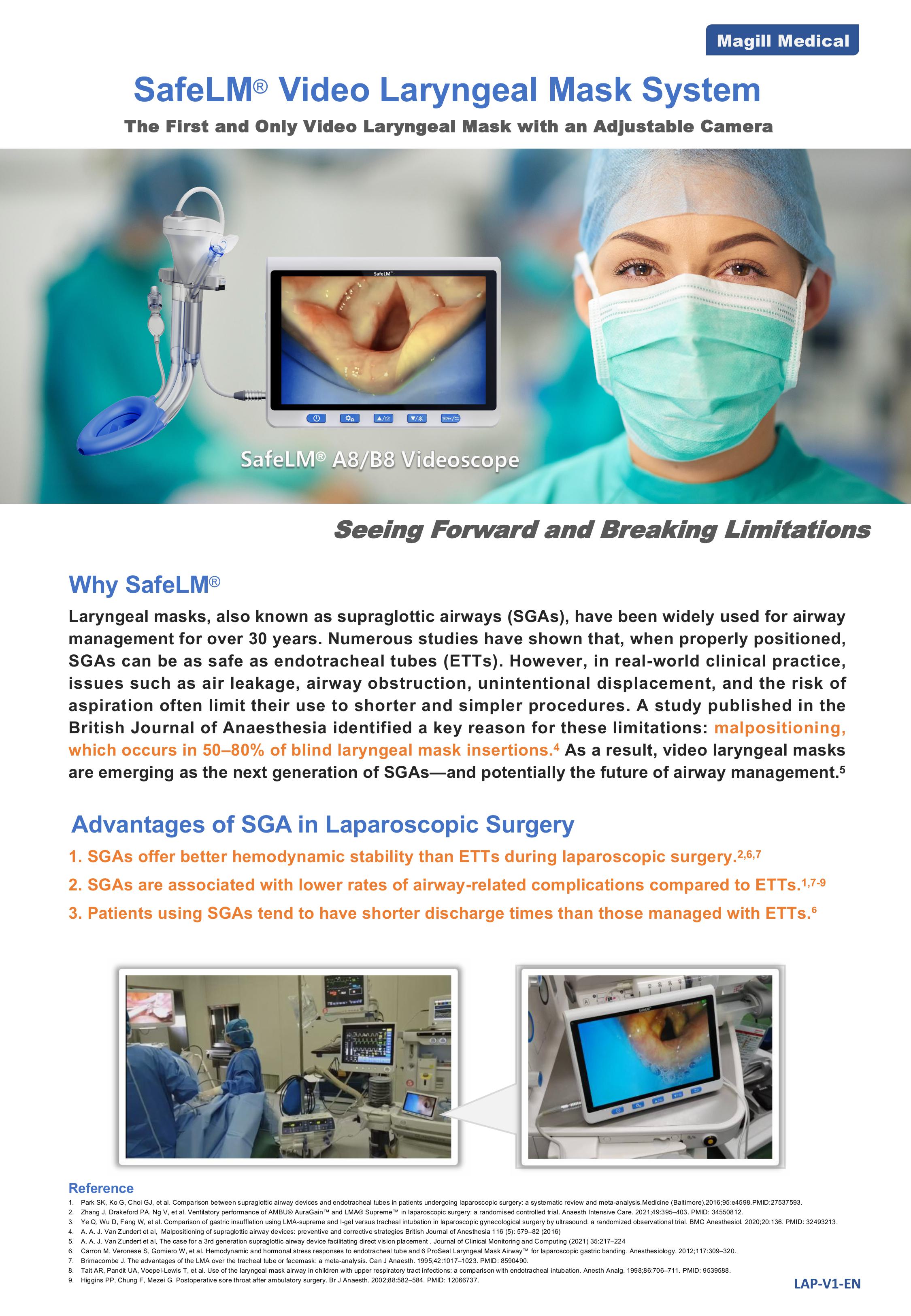 SafeLM LAP-V1-EN 1-images-0